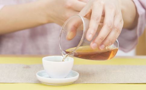 【白牡丹茶的功效】白牡丹茶的泡法及功效