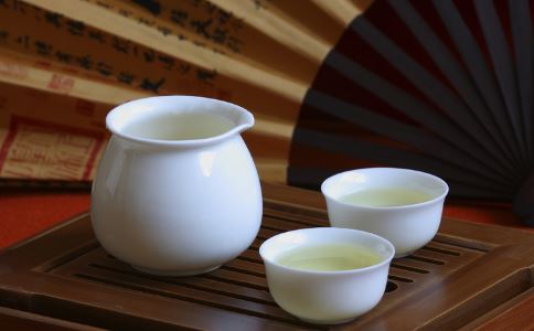 【北港毛尖茶的功效】北港毛尖茶的泡法及功效