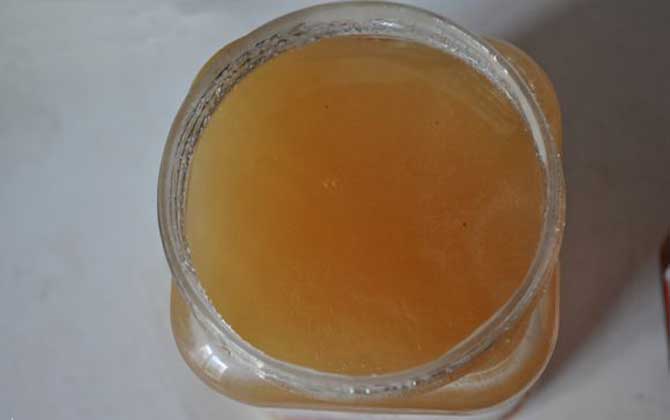 蜂蜜柠檬水真的能去斑吗？