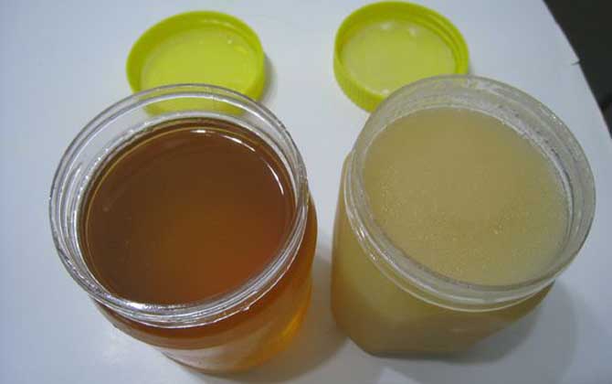 蜂蜜柠檬水真的能去斑吗？