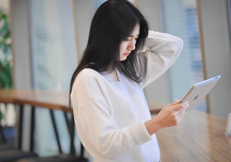 什么茶可以减肥消脂