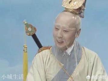 《西游记》里九头狮子与青牛精那么厉害，为什么要给人当坐骑？