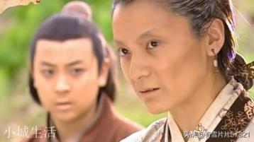 《倚天屠龙记》中，灭绝师太曾轻松击败黛绮丝，却为何打不过排最末的韦一笑？