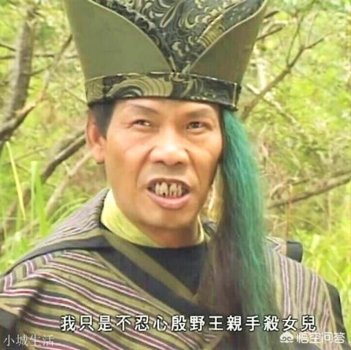 《倚天屠龙记》中，灭绝师太曾轻松击败黛绮丝，却为何打不过排最末的韦一笑？