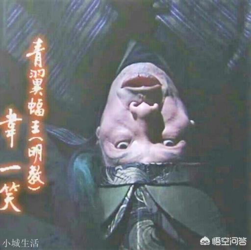 《倚天屠龙记》中，灭绝师太曾轻松击败黛绮丝，却为何打不过排最末的韦一笑？