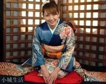 日本人眼里的中国人是怎样的？