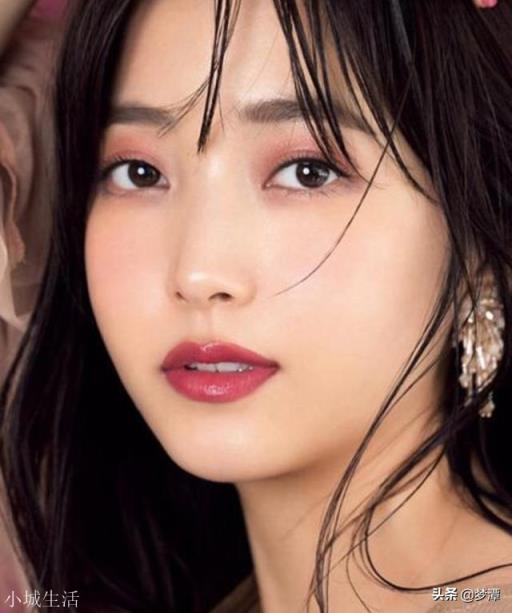 日本人眼里的中国人是怎样的？