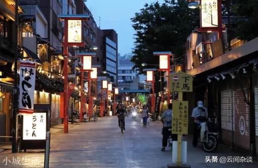 日本人眼里的中国人是怎样的？