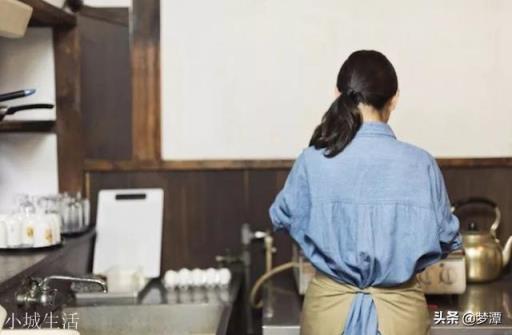 日本人眼里的中国人是怎样的？