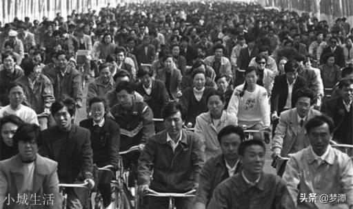 日本人眼里的中国人是怎样的？