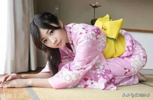 日本人眼里的中国人是怎样的？