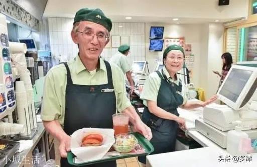 日本人眼里的中国人是怎样的？
