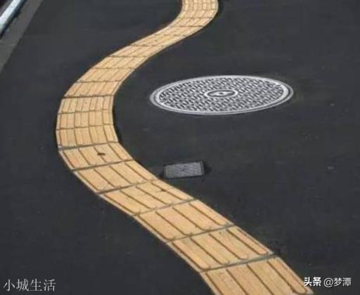 日本人眼里的中国人是怎样的？