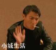 为什么现在有些人喜欢在网上买家用灯，为什么有些网上的灯价格比实体店还高呢？