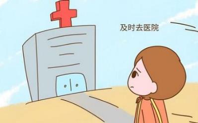 看长沙长江医院主任医师“刘一手”，如何出妙招预防不孕症