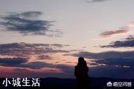 呼伦贝尔有哪些景点值得去？
