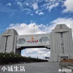 呼伦贝尔有哪些景点值得去？