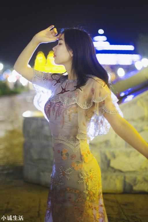 呼伦贝尔有哪些景点值得去？