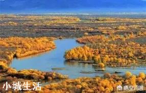 呼伦贝尔有哪些景点值得去？