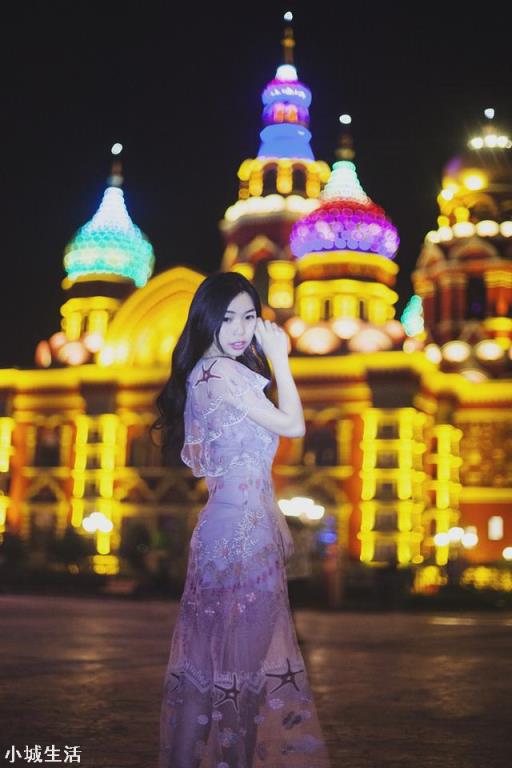 呼伦贝尔有哪些景点值得去？