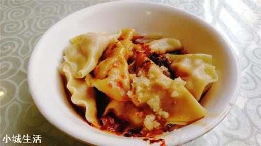 成都有什么美食？