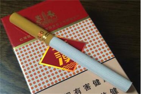 烟可以放冰箱吗