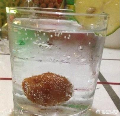 怎么腌制柠檬片?