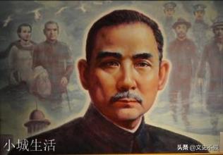 孝庄与慈禧裹脚吗？