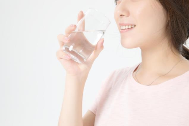 益生菌哪个牌子好?要想效果显著选这款