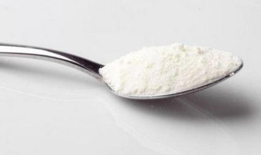 瘦的人吃增肌粉有用吗？增肌粉怎么吃效果好？