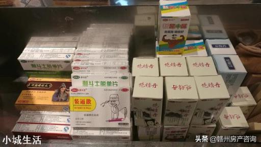 楼顶大露台要不要贴瓷砖？