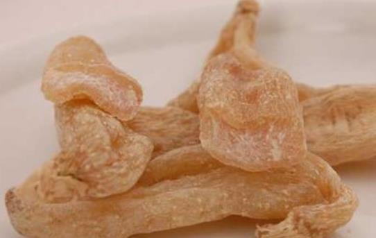 吃天麻粉會有哪些副作用？天麻粉有哪些功效？