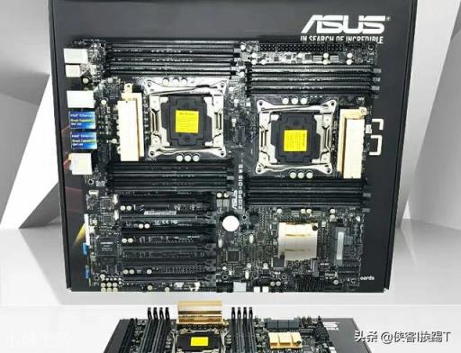 15000的预算，能组装一台超过外星人69000的台式机吗？