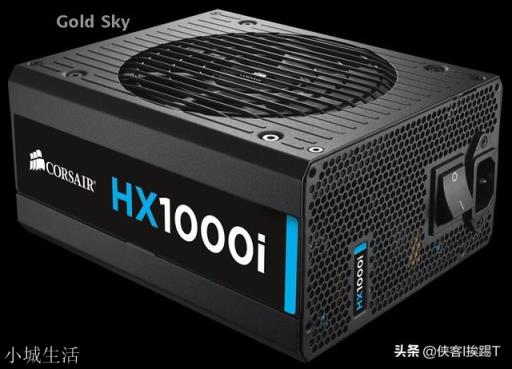 15000的预算，能组装一台超过外星人69000的台式机吗？