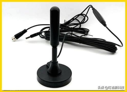 家里电视不接广电网情况下,如何看电视?