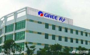 做贸易和游戏的不算 除了华为、大疆、海康威视,中国还有哪些世界一流的科技公司?