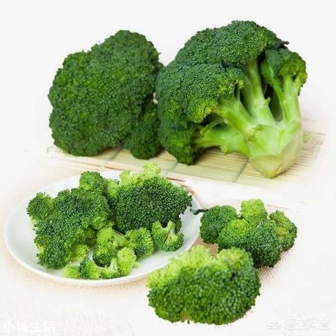 晚上健身增肌结束后，吃点什么比较合适？