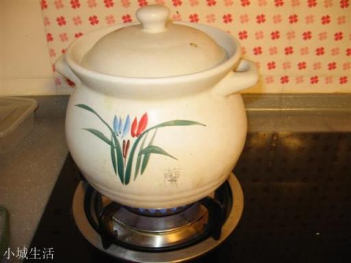 牛羊肉泡饃調料秘方是什么？