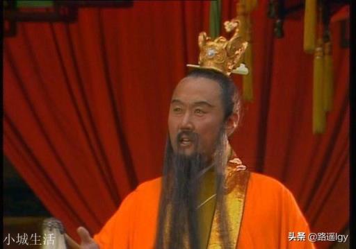 《西游记》里，妖怪都想长生不老，为什么没有妖怪打人参果的主意？
