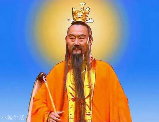《西游记》里，妖怪都想长生不老，为什么没有妖怪打人参果的主意？