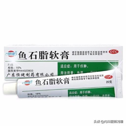 有时候古人“背后长了一个疮”就会死亡是真的吗？为什么？