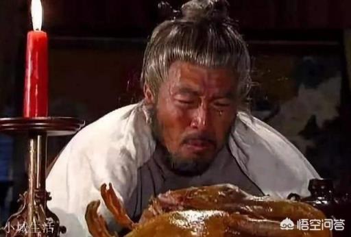 有时候古人“背后长了一个疮”就会死亡是真的吗？为什么？