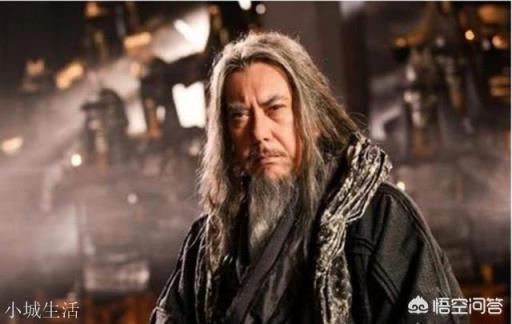 有时候古人“背后长了一个疮”就会死亡是真的吗？为什么？