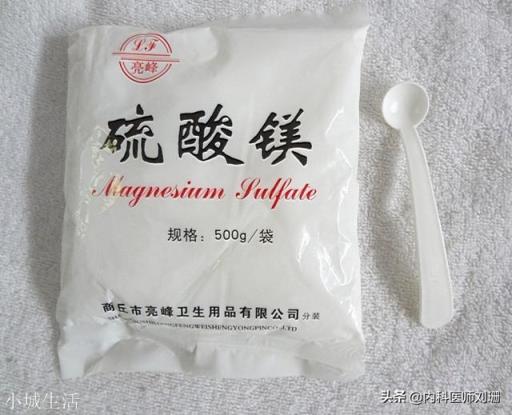 有时候古人“背后长了一个疮”就会死亡是真的吗？为什么？