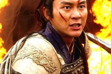 萧远山是何背景？武功师出何人？