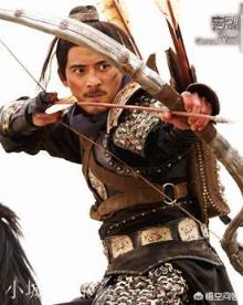 萧远山是何背景？武功师出何人？