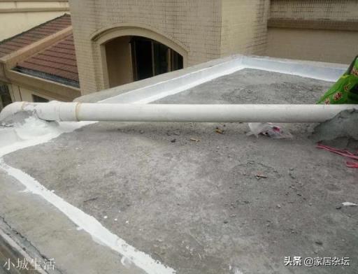 砖墙渗水可以灌浆吗？