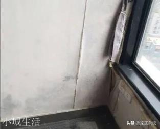 砖墙渗水可以灌浆吗？
