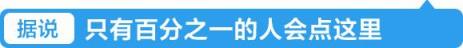 新房过道装修要点有哪些？