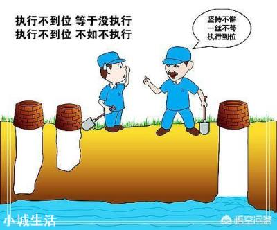 装修房子你最关心的是哪些方面？